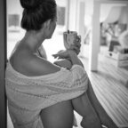 Download allisongrey OnlyFans leaks for free 

 profile picture