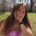 Allison Treacy allisonnnn Leaks OnlyFans 

 profile picture