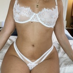 Onlyfans leaked allisonrose_of 

 profile picture