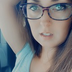 allisonwildnwonderful OnlyFans Leaks 

 profile picture