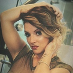 Free access to (@allissa4you) Leaks OnlyFans 

 profile picture