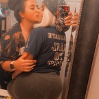 Onlyfans leaked alllied666 

 profile picture