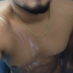 Onlyfans leak allnaturalctg 

 profile picture