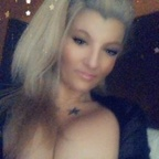 allnitenikki (Nikki) free OnlyFans Leaked Pictures and Videos 

 profile picture