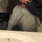 allofgarden OnlyFans Leaked 

 profile picture