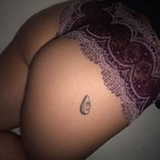 allouetteannie OnlyFans Leaked Photos and Videos 

 profile picture