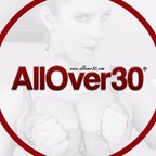 allover30 OnlyFans Leak 

 profile picture