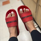 allst4r (V) free OnlyFans Leaked Videos and Pictures 

 profile picture