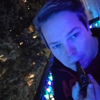 Download allstrappedup OnlyFans content for free 

 profile picture