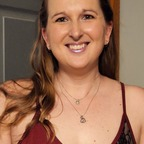 Onlyfans leaks allsweet4ever 

 profile picture