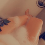 alltherightlumps (May) OnlyFans content 

 profile picture