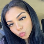 allthingsglitter69 (Les ❄️) OnlyFans Leaked Pictures & Videos 

 profile picture