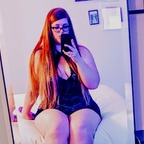 allthosecakes OnlyFans Leaked Photos and Videos 

 profile picture