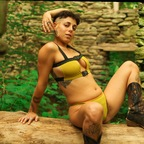 alluringamanita (Amanita Virosa) OnlyFans Leaked Videos and Pictures 

 profile picture