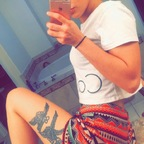 Onlyfans leaked ally-bear 

 profile picture