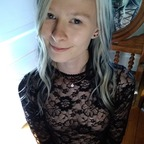 Download ally-cat96 OnlyFans videos and photos for free 

 profile picture