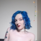 Free access to (ally.kat) Leak OnlyFans 

 profile picture