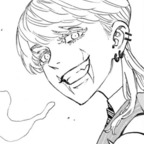 Free access to (@allyattack) Leaked OnlyFans 

 profile picture