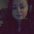 Download allybadie OnlyFans leaks for free 

 profile picture