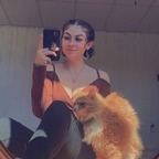 Download allyboballie OnlyFans leaks for free 

 profile picture