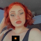 allycaat0000 OnlyFans Leak 

 profile picture