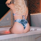 allycat1 (Alysha) free OnlyFans Leaked Pictures & Videos 

 profile picture