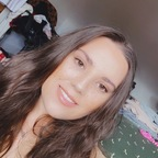 Onlyfans leaks allygee2609 

 profile picture