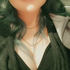 Onlyfans leaks allyhartsyou 

 profile picture