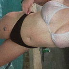 allyknoxx666 (Alexis) free OnlyFans Leaked Pictures and Videos 

 profile picture