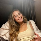 allymcfarland18 (Kansas St Soccer ⚽️) OnlyFans content [FRESH] profile picture