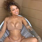 allymodelwells (Ally model) OnlyFans Leaked Pictures and Videos 

 profile picture