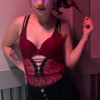 Onlyfans leak allyouneed22.2 

 profile picture