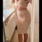 Download allyourdesires24 OnlyFans videos and photos for free 

 profile picture