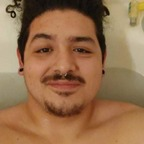 Download allyourstonight OnlyFans videos and photos for free 

 profile picture