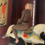 Allysin Holand @allysinwonderland Leak OnlyFans 

 profile picture