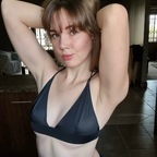 allyson_grey (Allyson_Grey) free OnlyFans Leaked Pictures & Videos [UPDATED] profile picture