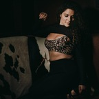 Download allyssamilan OnlyFans leaks for free 

 profile picture