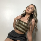 allythebabe (Ally) OnlyFans content 

 profile picture