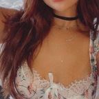 allythepear (Alexandra Claire) free OnlyFans Leaked Videos and Pictures 

 profile picture