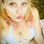 Download allyvoyeur OnlyFans content for free 

 profile picture