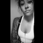 Download allywonder OnlyFans videos and photos for free 

 profile picture