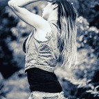 allyxsg OnlyFans Leak 

 profile picture