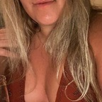 Download allyxxxo OnlyFans leaks for free 

 profile picture