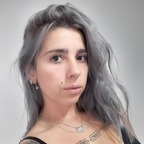 almafederici profile picture