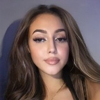 Download almaxoxo OnlyFans leaks for free 

 profile picture