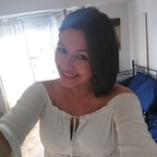 Onlyfans leak almendra 

 profile picture