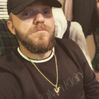 almighman (AlmighMadMan) OnlyFans Leaked Content 

 profile picture