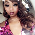 AlmightyChyna @almightychyna Leaks OnlyFans 

 profile picture