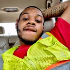 Mr. Do it how you like almightyhd Leak OnlyFans 

 profile picture