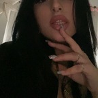 almond-milk (Me Ri) OnlyFans Leaked Content 

 profile picture